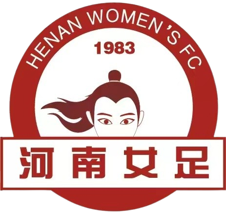 图卢兹