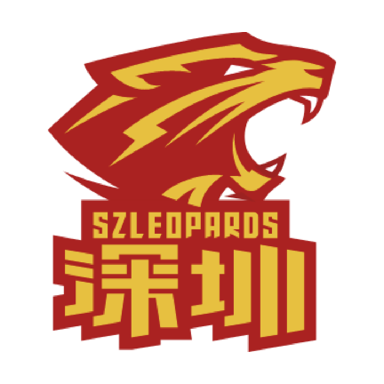 特拉布宗体育
