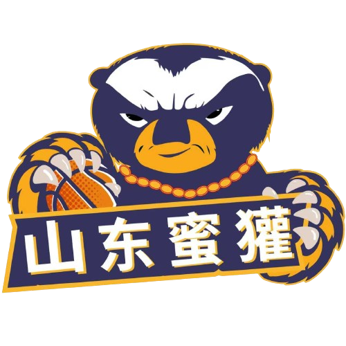 热刺