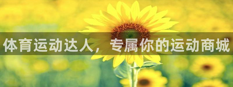 oety欧亿体育官网下载招商电话号码查询：体育运动达人，专属