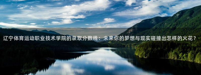 海南oety欧亿体育官网下载发展怎么样：辽宁体育运动职业技术