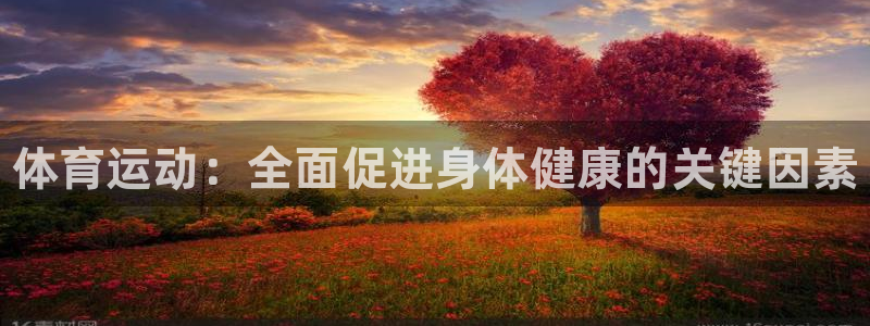 海南oety欧亿体育官网下载发展怎么样